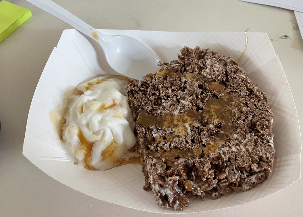 LaconiaMiddleSchool tweet media