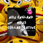 Photo by NENC New England (@NENCNewEngland)