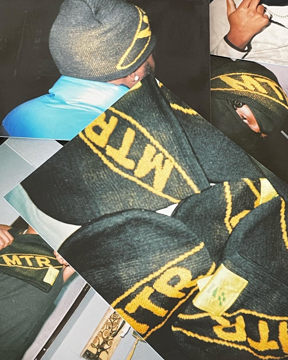 maketherulesimg's tweet photo. Beanies that get you beanies. tap in 🥷 https://t.co/mSPYqhhj3B