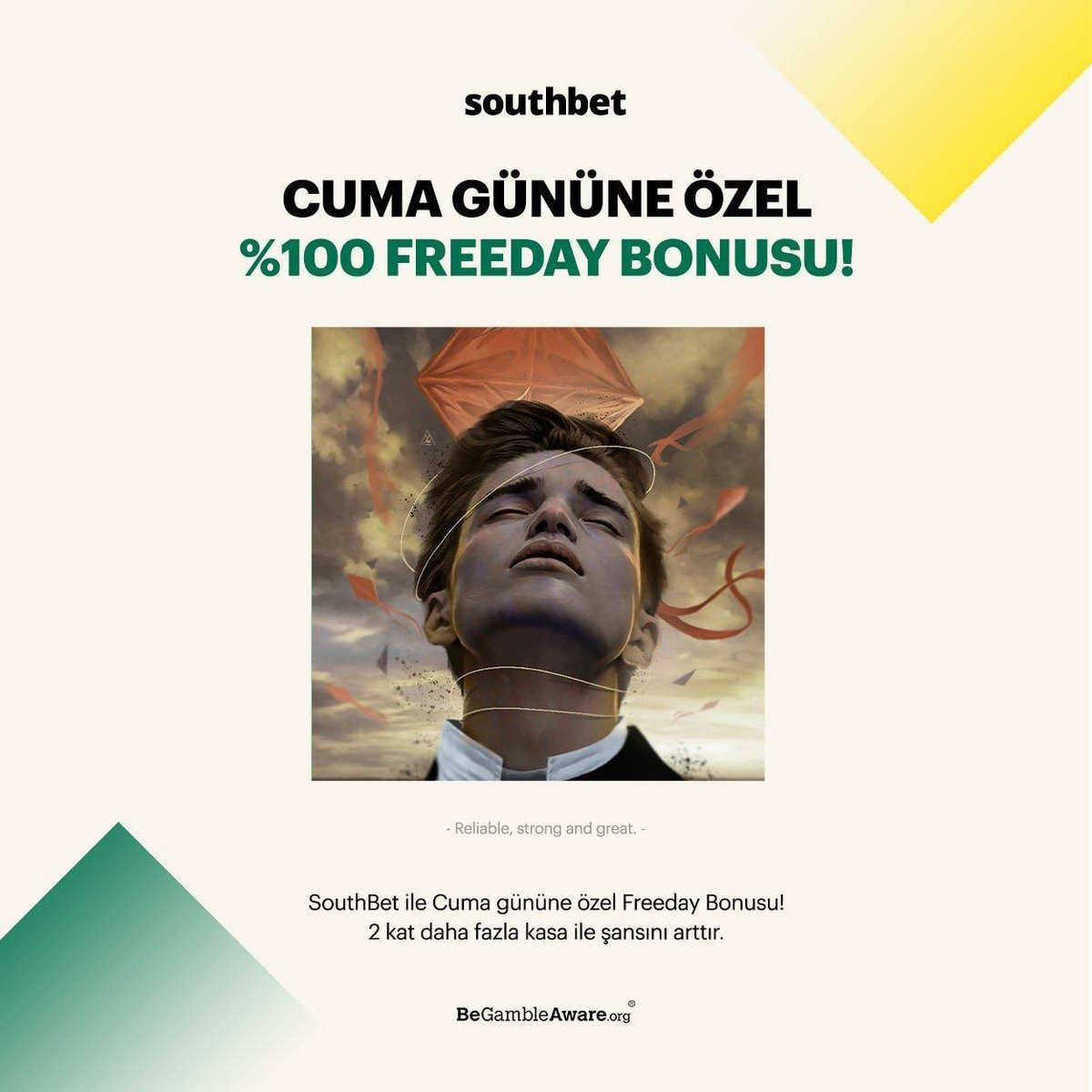 Haftasonuna Daha Güçlü Kasa ile girmek için 👇🏽

%100 FreeDay BONUSU 😍

<a href="/SouthBetSosyal/">South ☘️</a> &amp; southbet47.com