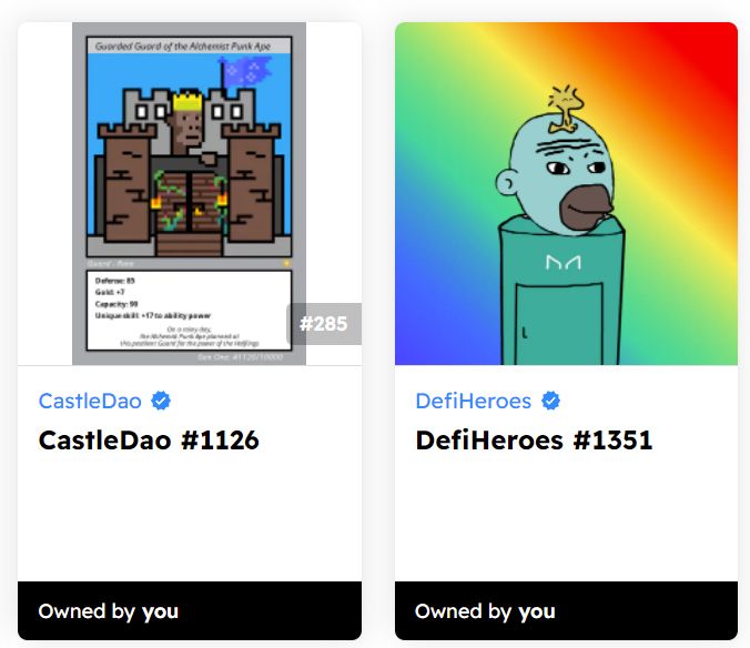 Thomas Fon tweet media