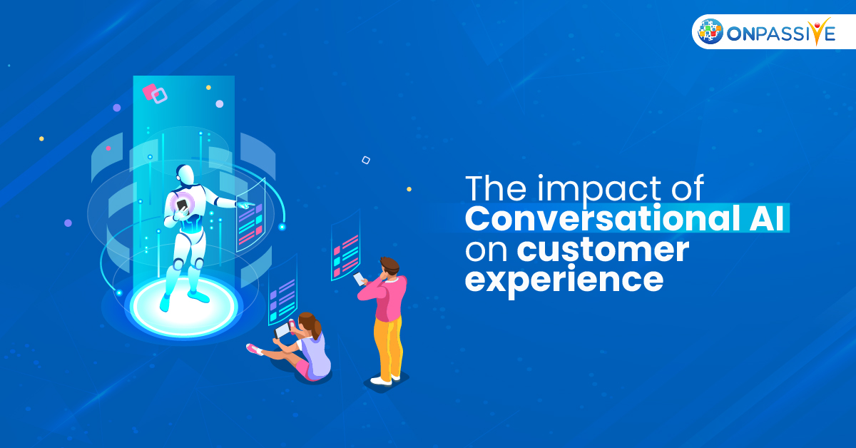 ONPASSIVE's tweet photo. Conversational AI can help convert leads into customers by automating the data collection process, providing product and service information.
know more: https://t.co/fM6C9kFXe7
#AIpoweredsoftware #ConversationalAI #AI #AIapplications #AIalgorithms https://t.co/lZwbdQEQ29
