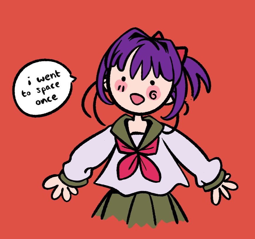 lacu (@lacu2d) on Twitter photo 