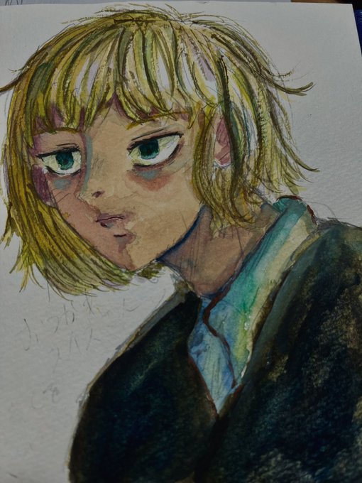 ヘタリアのtwitterイラスト検索結果