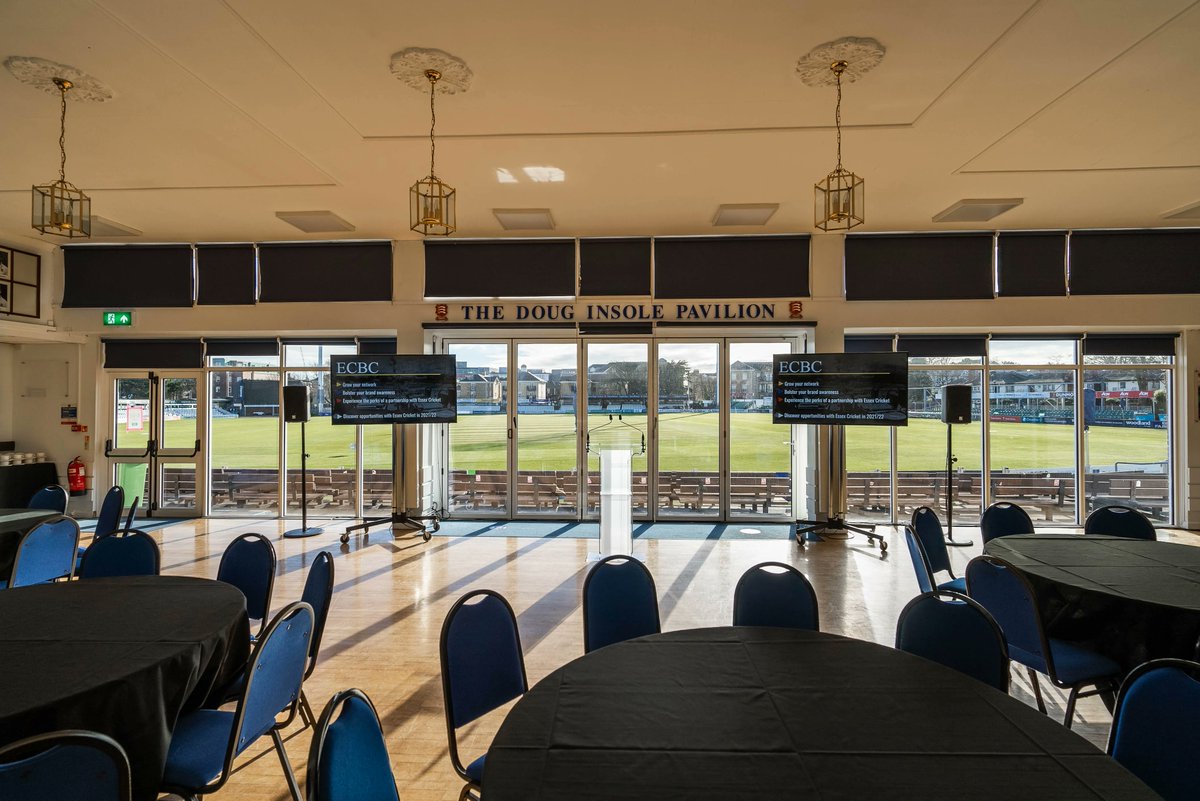 Spotlight Sound tweet media