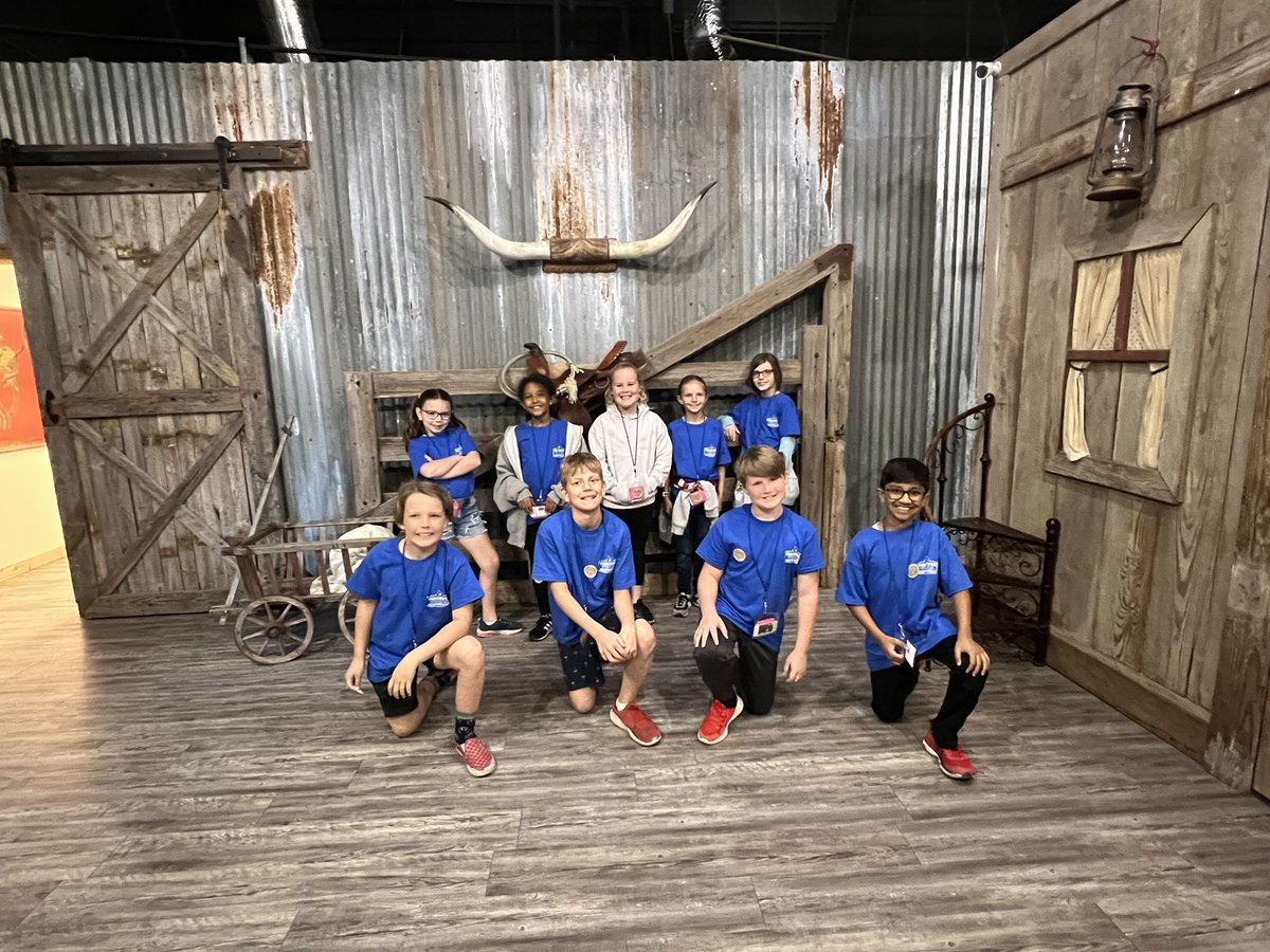 Suzanne Campbell tweet media