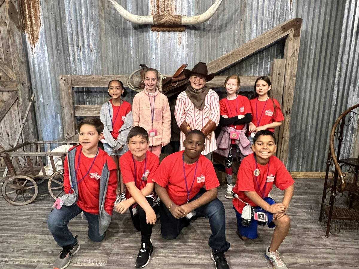 Suzanne Campbell tweet media