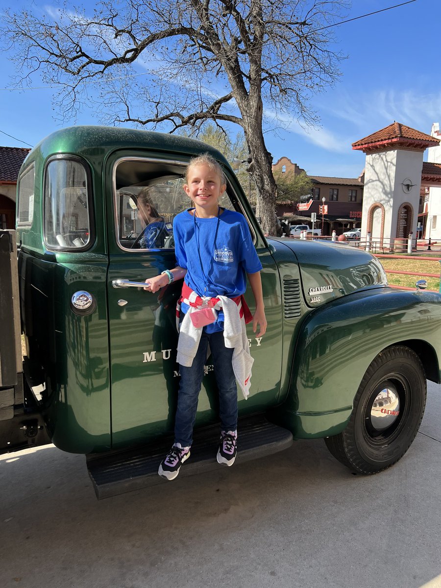 Suzanne Campbell tweet media