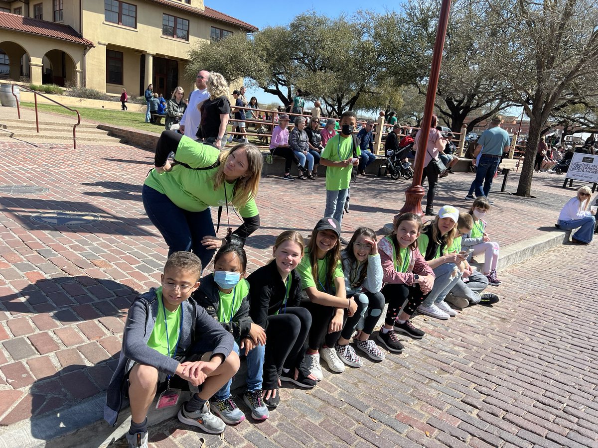 Suzanne Campbell tweet media