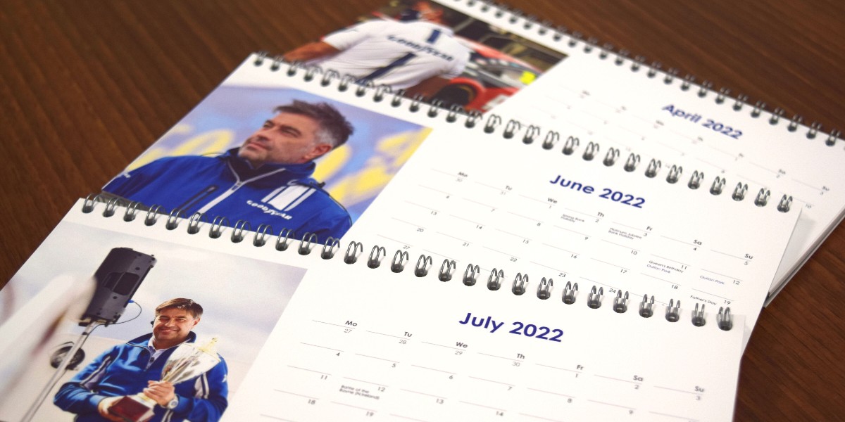 Goodyear UK tweet media