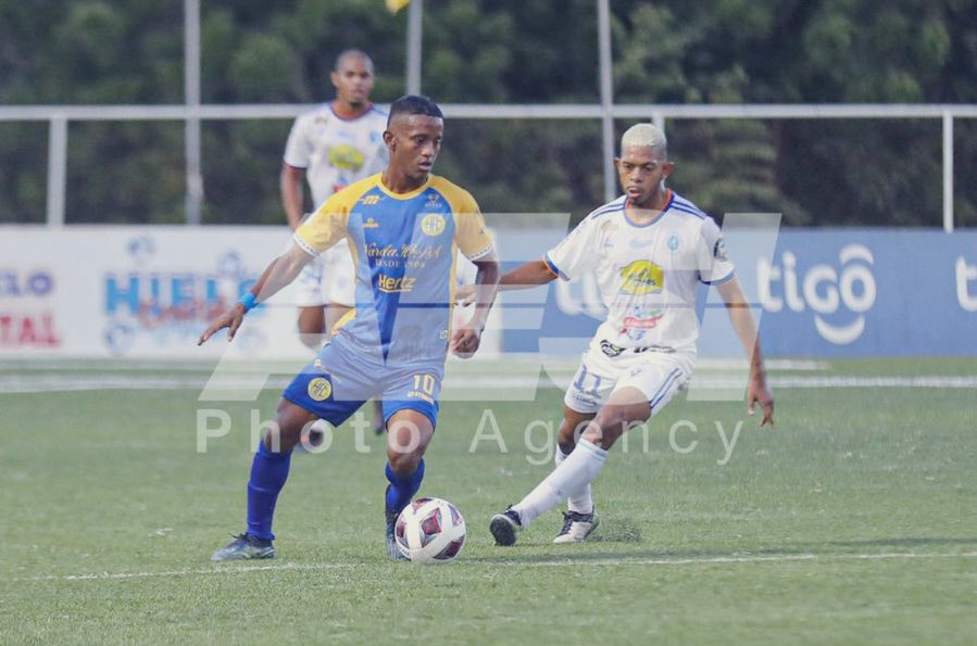 AngelCa04360241's tweet photo. Lo Lograremos ⚽️🙏🏾 https://t.co/EzLDGugDN9
