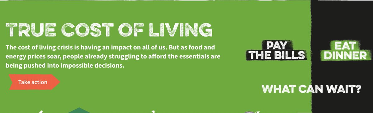 Hertfordshire Walker tweet media