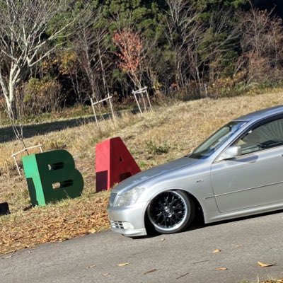 Td4lm's tweet photo. #新しいプロフィール画像 https://t.co/DiUxKesqpL