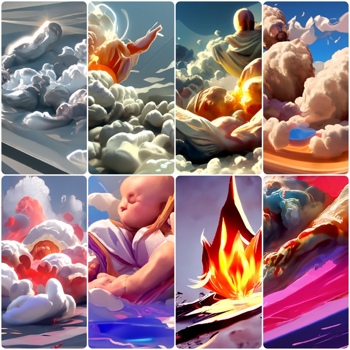 GenerativeWorld's tweet photo. Free #NFT giveaway 🎉
     (worth 315$)
@opensea - https://t.co/MADIVPnAN2
Drop your $ETH address, Follow &amp; RT🔄 

#NFTCommunity #NFTGiveaways https://t.co/T4JcWhC2zB