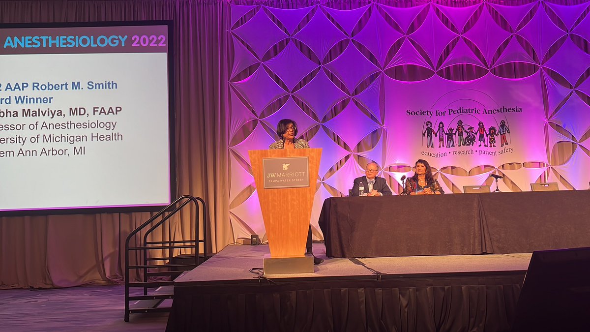 Katherine Keech tweet media