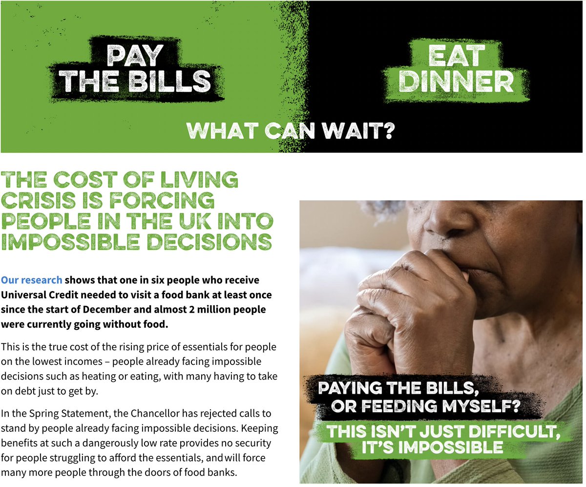 Hertfordshire Walker tweet media