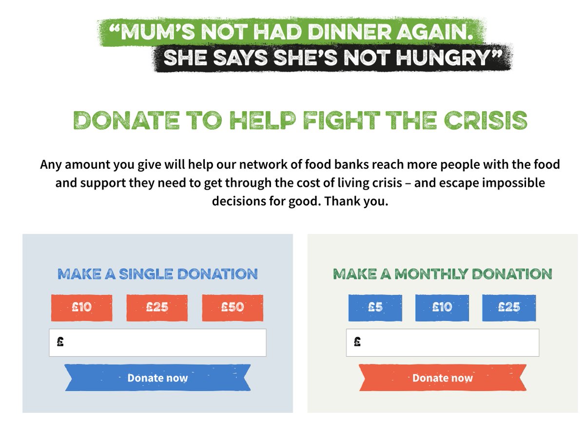 Hertfordshire Walker tweet media