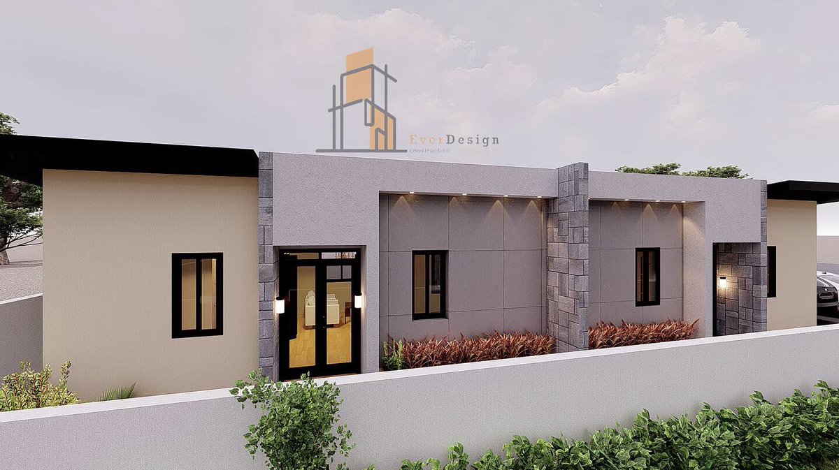 EverdesignR's tweet photo. Small and beautiful 
#kigali
#Rwanda
#African 
#interiordesignmasters https://t.co/1CNq6mrGPv