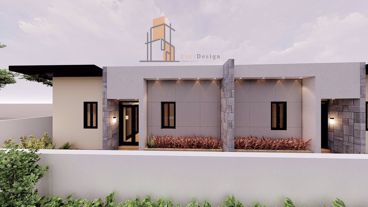 EverdesignR's tweet photo. Small and beautiful 
#kigali
#Rwanda
#African 
#interiordesignmasters https://t.co/1CNq6mrGPv