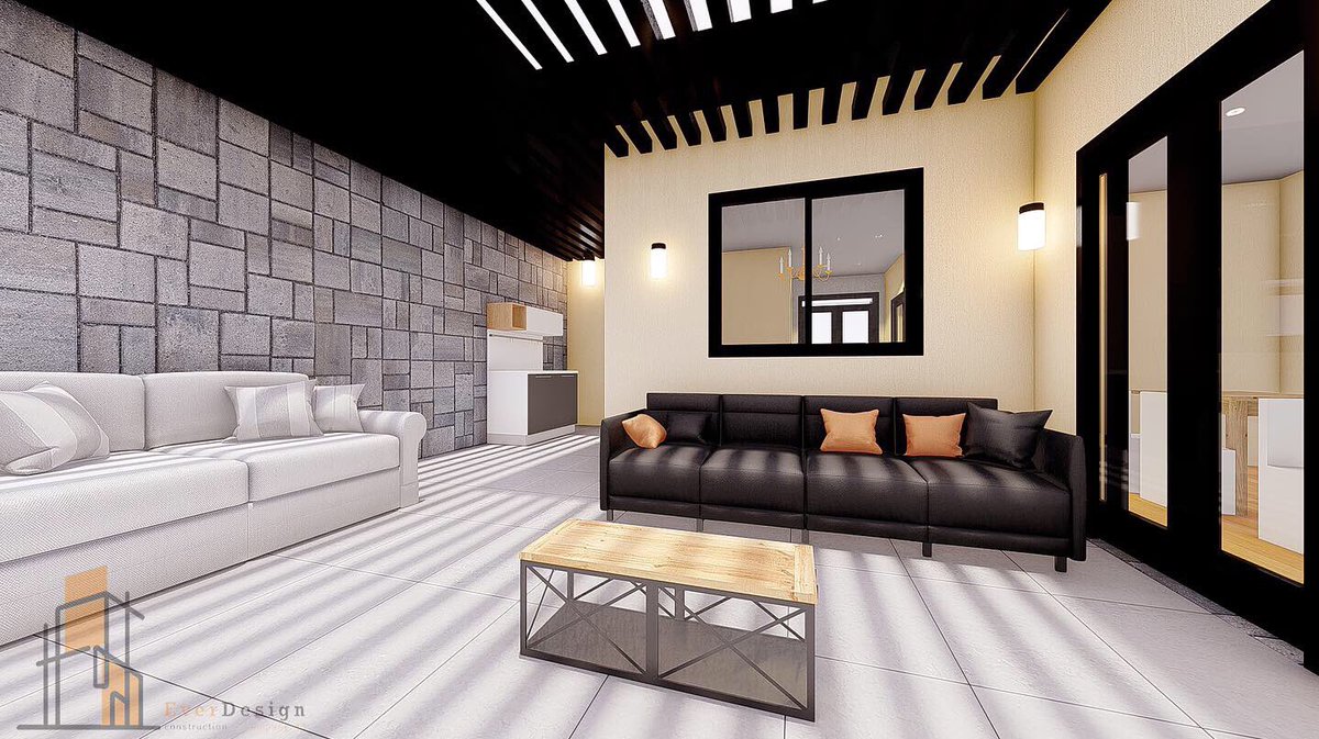 EverdesignR's tweet photo. Small and beautiful 
#kigali
#Rwanda
#African 
#interiordesignmasters https://t.co/1CNq6mrGPv