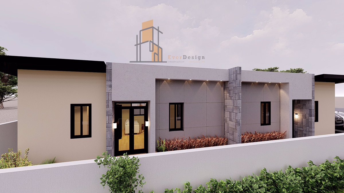 EverdesignR's tweet photo. Small and beautiful 
#kigali
#Rwanda
#African 
#interiordesignmasters https://t.co/1CNq6mrGPv
