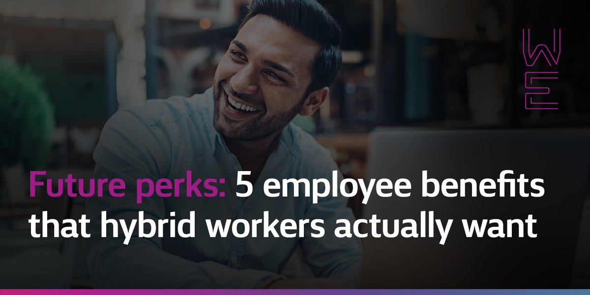 Joe O'Donnell tweet media