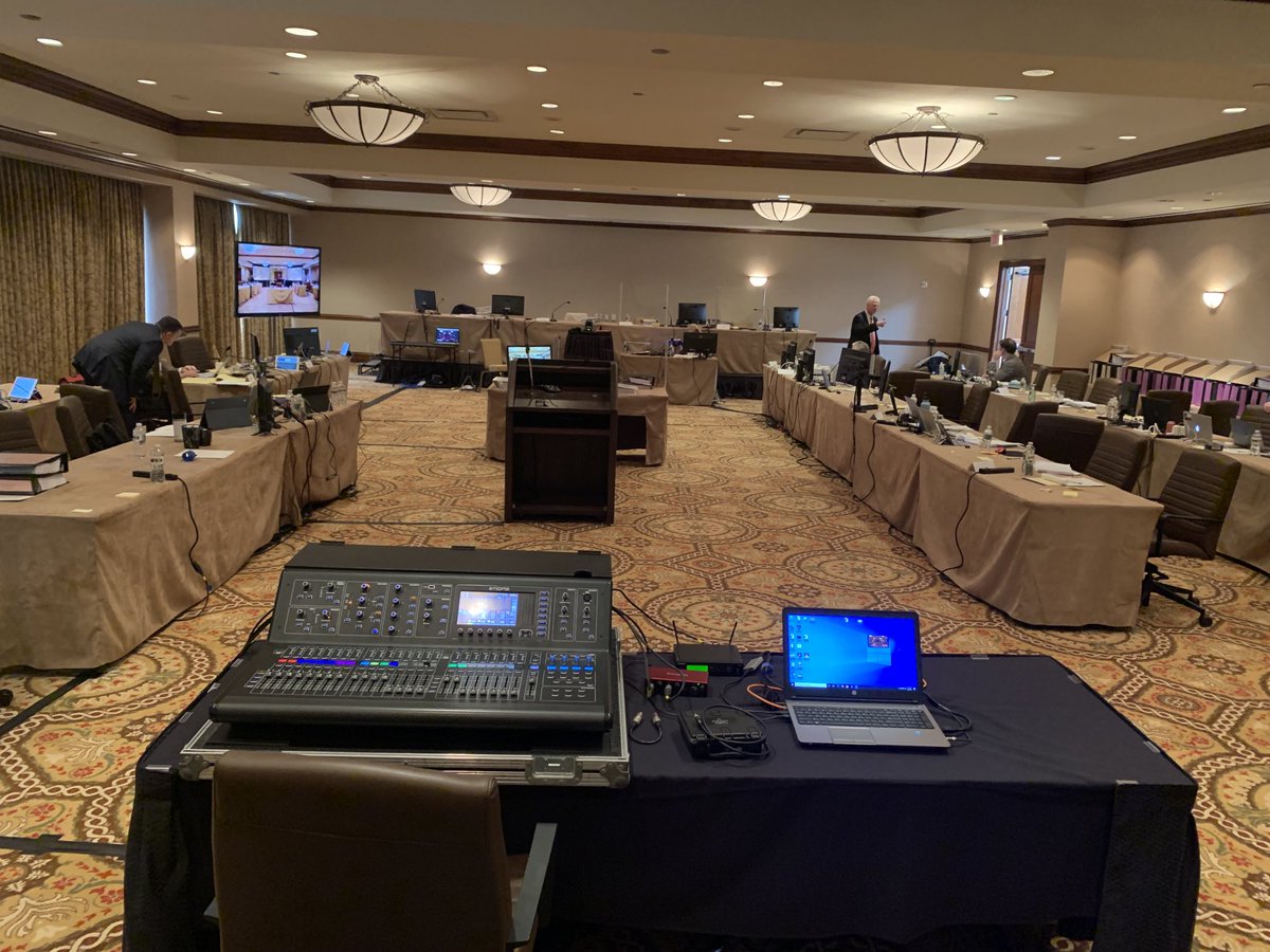 DFWMultimedia's tweet image. We do BIG Arbitrations