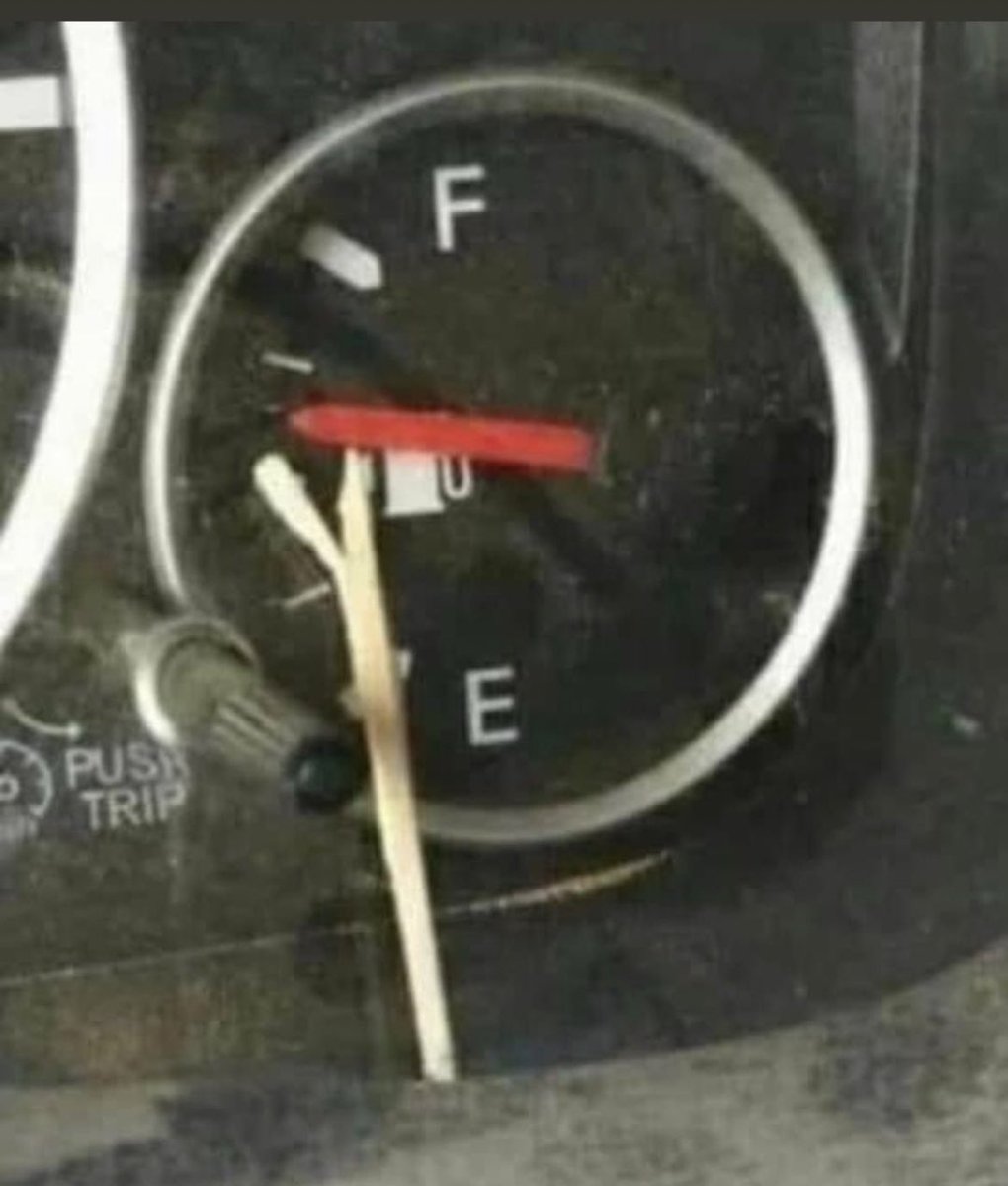 Ben10mehari's tweet photo. When you ask a dumb question,
you get a smart answer. Guy’s be smart okay https://t.co/QgD180bn4X