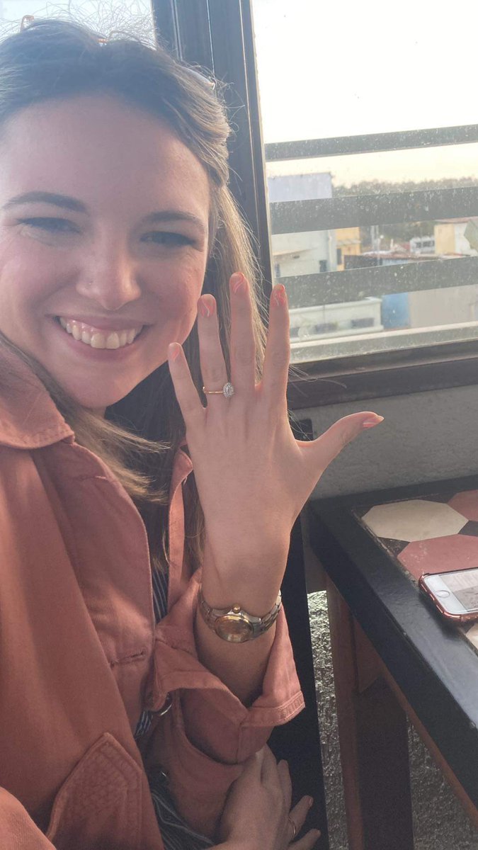 Dr Lee John Curley tweet media