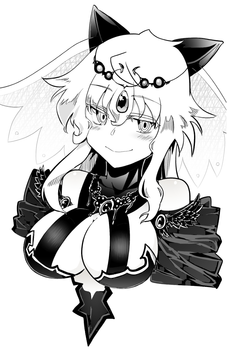 ラクガキまとめ #マギアレコード https://t.co/Hj8eV7Edth 