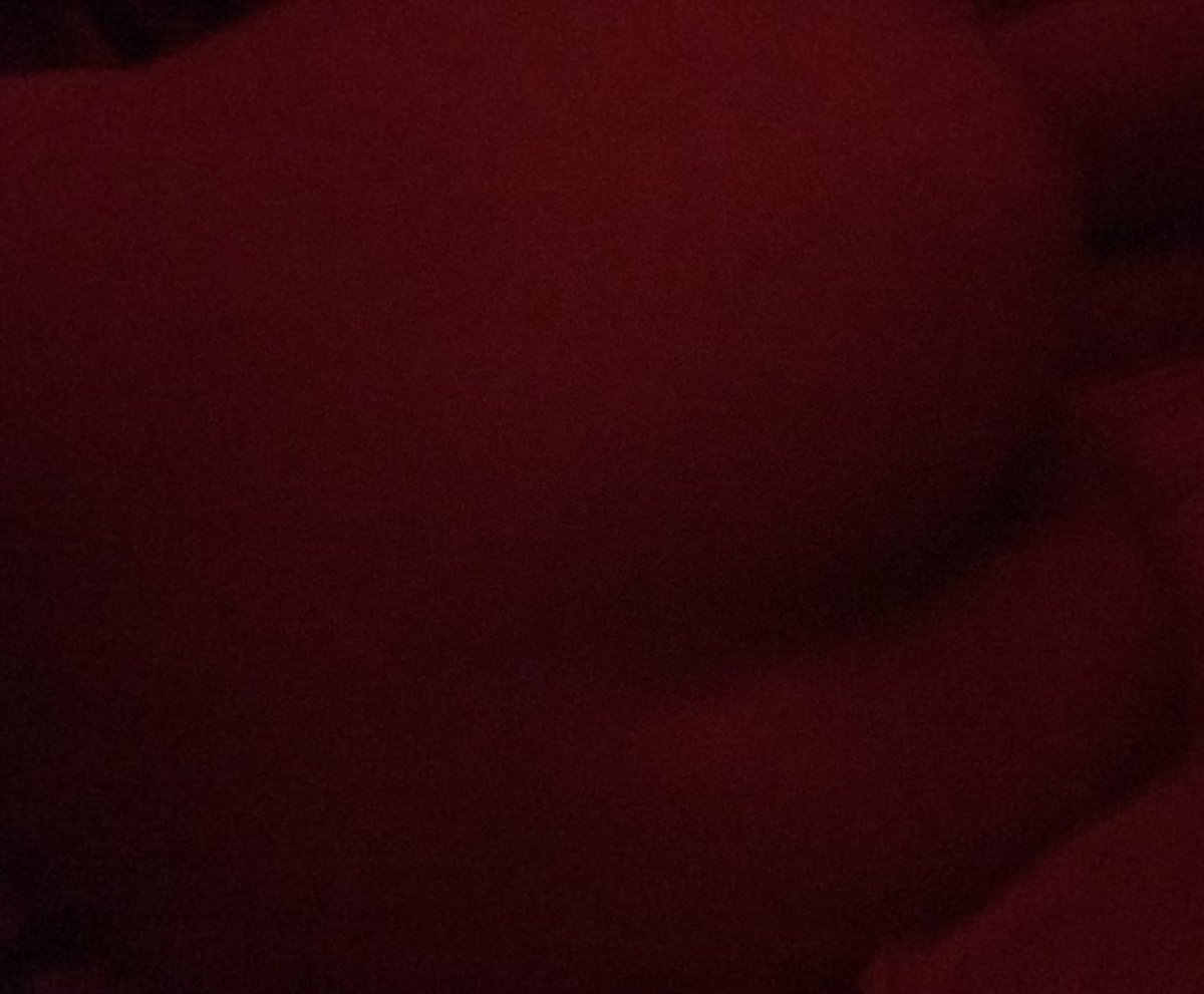 youngtwinkyy's tweet photo. who wants to shove their dick in my ass? 🏳️🌈
#senddicks #gay #fuckme #cumslut https://t.co/QJIAeLYArk
