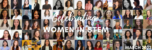 calcgeniuschi's tweet photo. Check out our #WomeninSTEM Campaign showcasing inspirational engineers &amp; STEM leaders making an impact within their sphere of influence. https://t.co/VdImaCte8x
#Representationmatters. Share your story/nominate a STEM leader ➡️https://t.co/3npch34FAE
#calculatedgenius #steminist https://t.co/fyPN38eN91