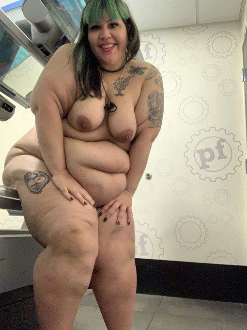 Happy Friday. Have you sent me a tribute today? https://t.co/GS0yEixNUb<a href="/tag/mvsales"class="tags"><span>#mvsales</span></a>