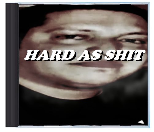 naxsvevo's tweet photo. @Ranboosaysstuff Ranboo my mixtape is releasing today https://t.co/FD2FLeeVp5