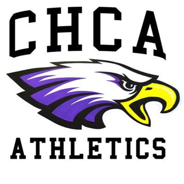 PrepBaseOHScout's tweet photo. PBR Ohio is heading to the home opener of @BadinBaseball as they take on the defending D-III champions of @CHCABaseball. A potential game of the year in the state of Ohio. First pitch is scheduled at 5:00 pm. 

👀 All Things Spring HS Related 🔗👉 https://t.co/gBvH6REnTJ https://t.co/GH7BwsJFFI