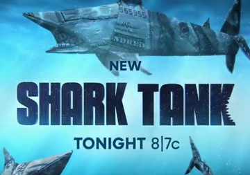 TVTango's tweet photo. ⭐Watch tonight ABC 8pm New #SharkTank @ABCSharkTank w/ @mcuban @robertherjavec @LoriGreiner @kevinolearytv Guest Shark @EmmaGrede Entrepreneurs @ApollaWear #Limbits #UmaroFoods #Fort About https://t.co/vooYFERz9Q https://t.co/mhcumvWzKA