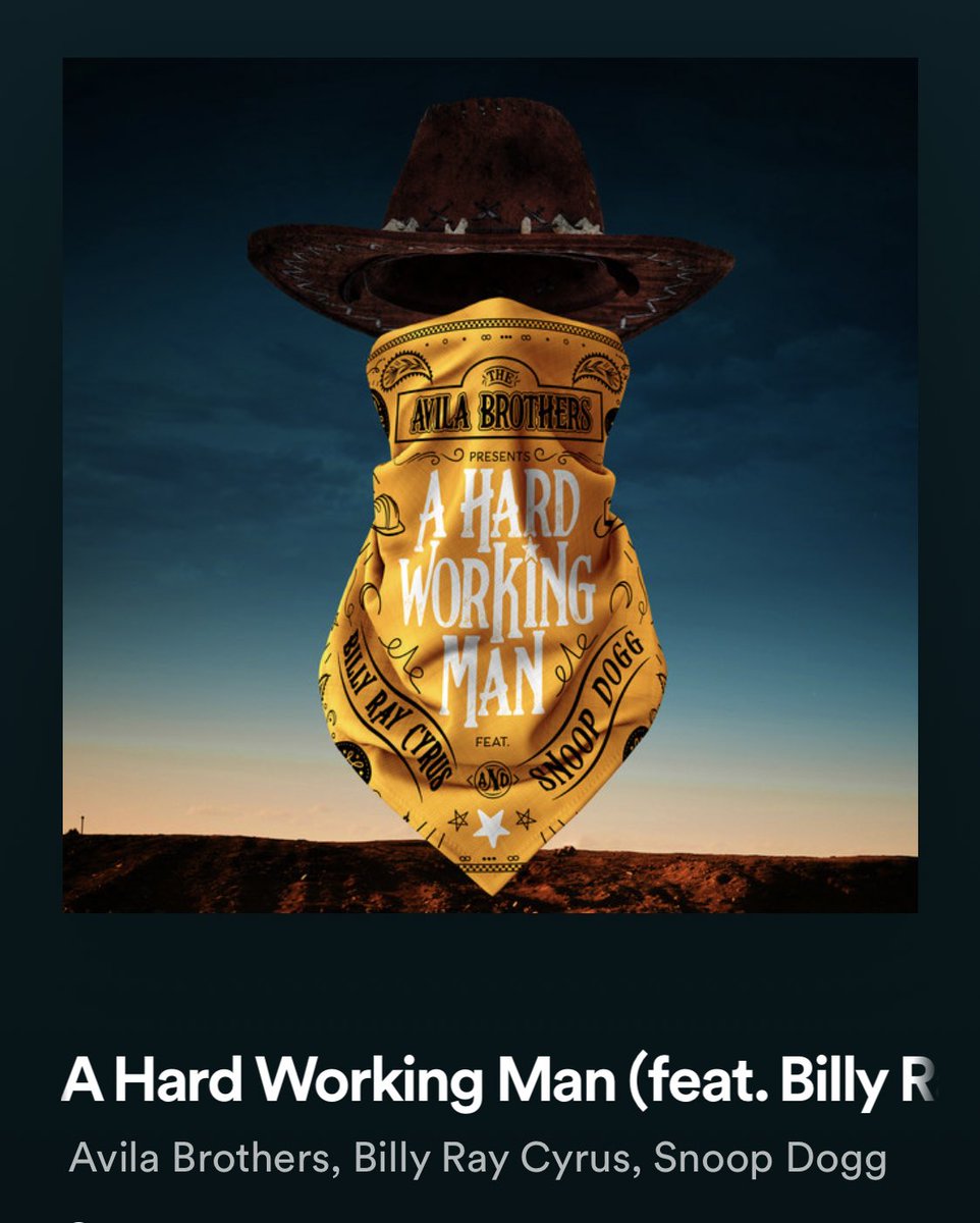 imALYSSAY's tweet photo. Billy Ray Cyrus and Snoop Dogg released a song. This is not an April fools joke. https://t.co/QE44Uvad2M