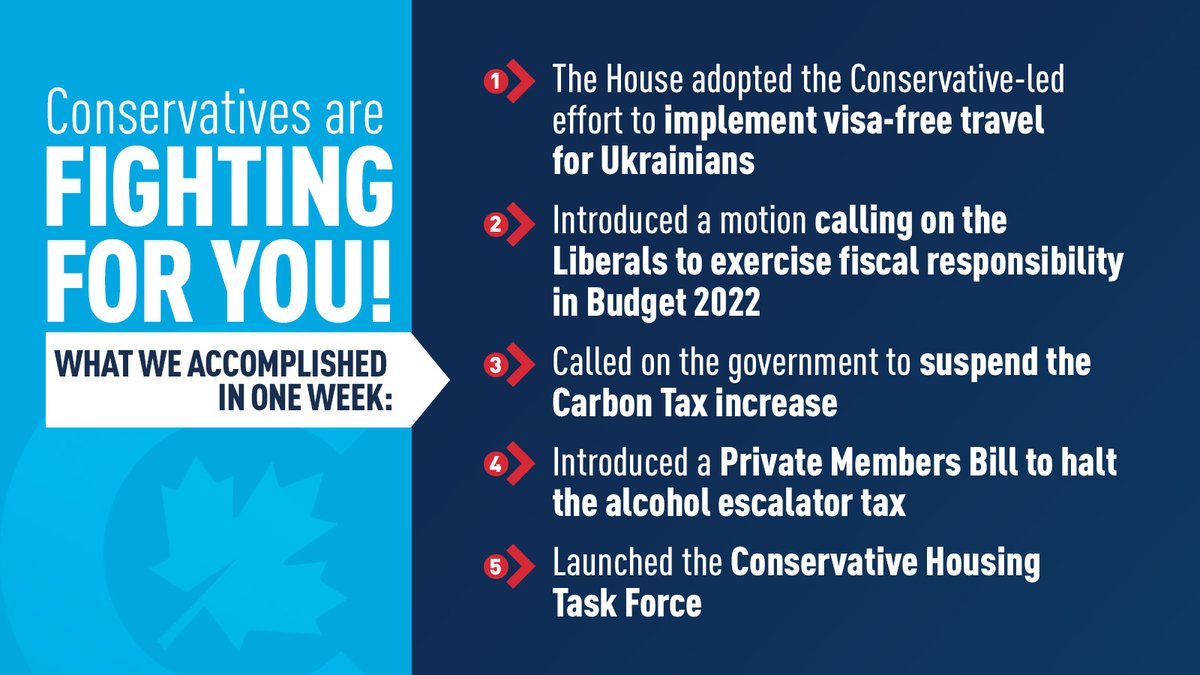 Ron Liepert tweet media