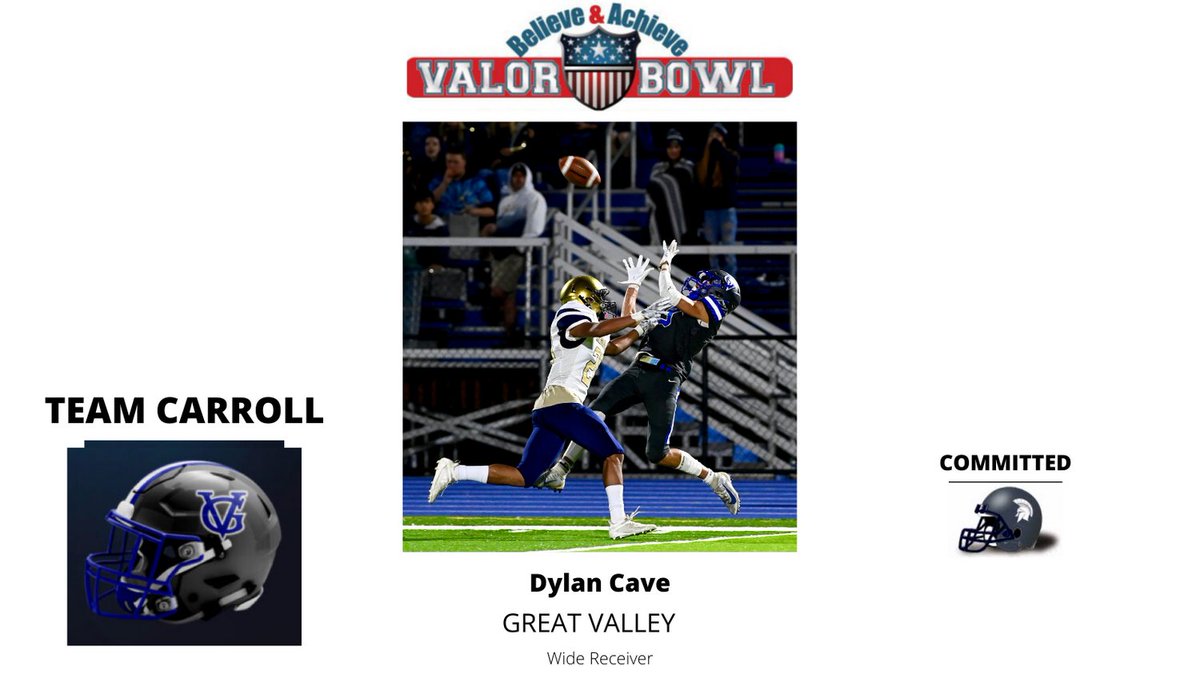 B&A_ValorBowl tweet media