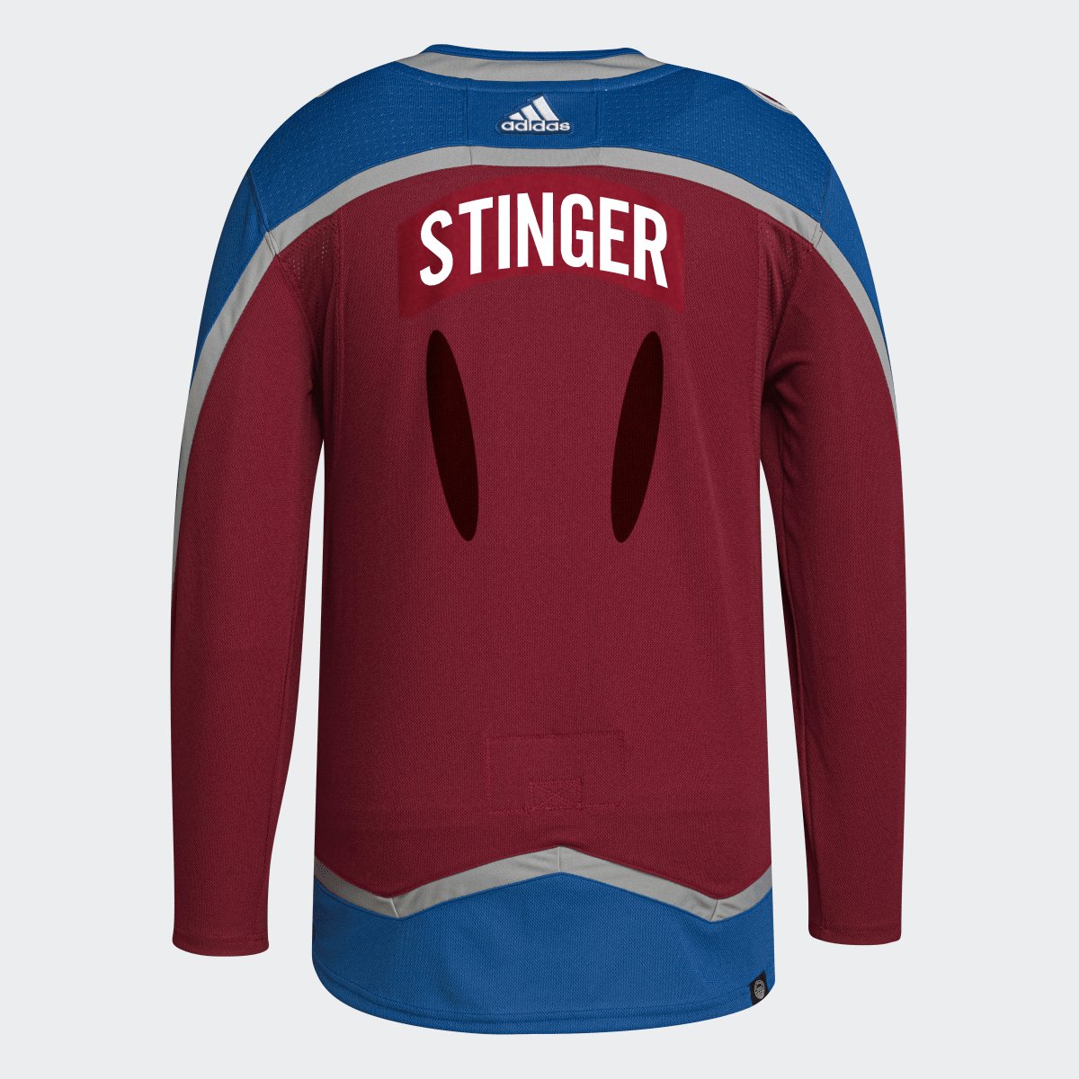 Altitude Authentics on Twitter: 