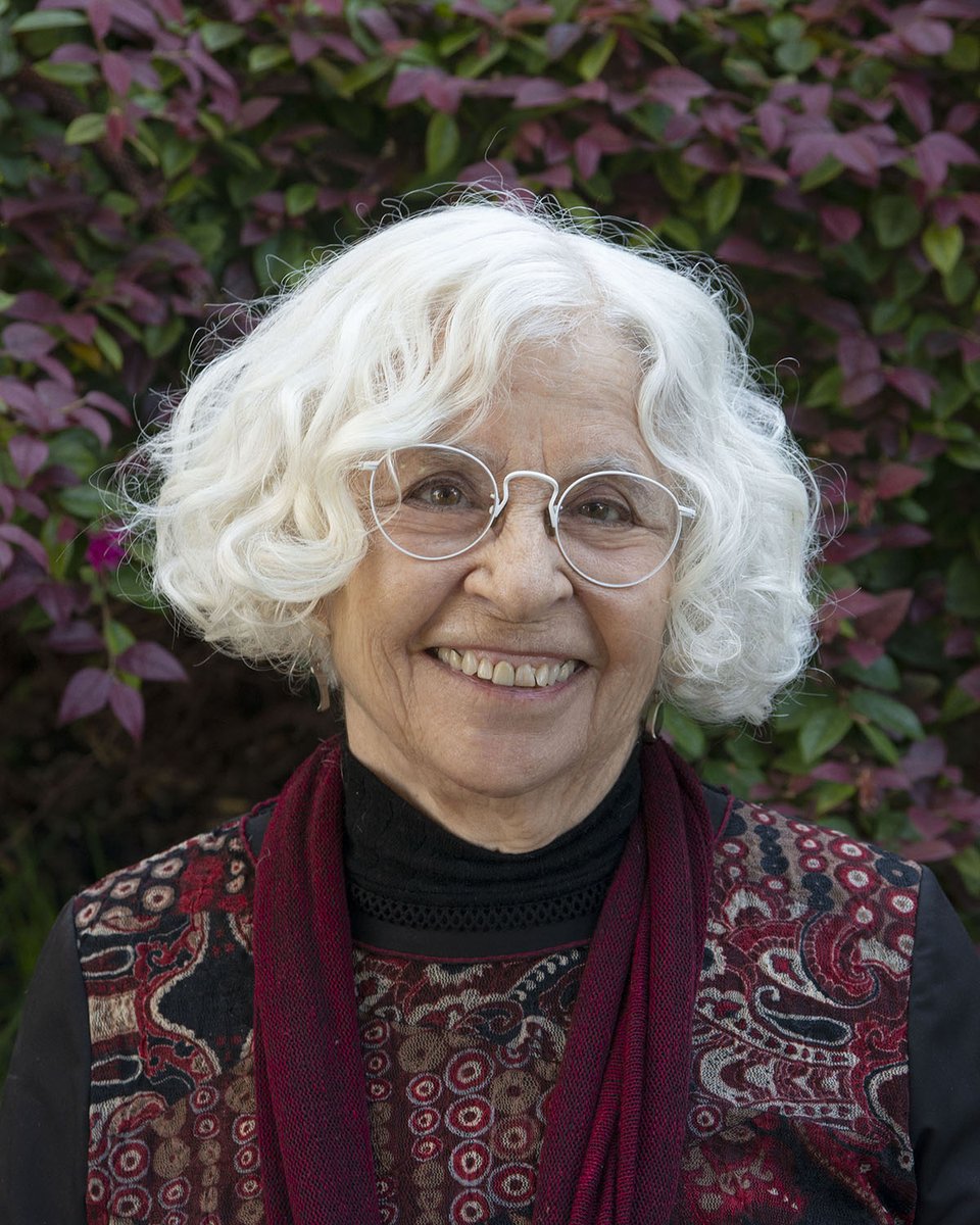 threeroomspress's tweet photo. You've heard from men involved with satirical antiwar 60s protest group, The Yippies. Now read the female perspective. Amazing interview with YIPPIE GIRL author and lifelong activist @JudyGumbo Making waves since 1968! #counterculture #60protest #Yippies https://t.co/z7VUJdGFXa https://t.co/VF7uwmlb4c
