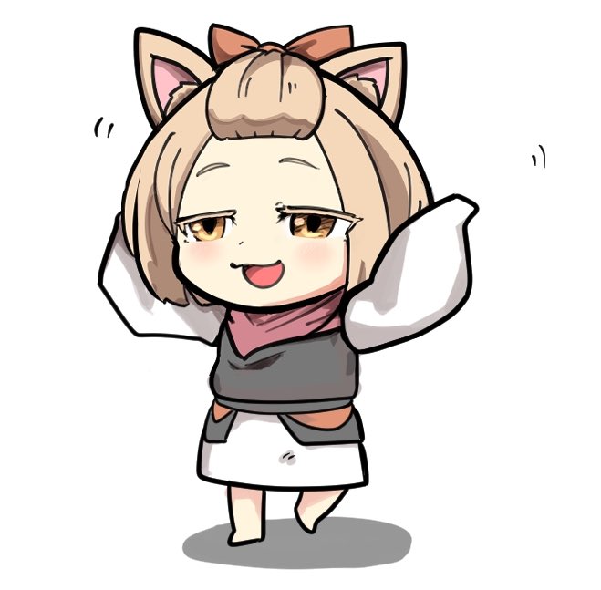 きんたまキラキラ𝙎𝙖𝙩𝙪𝙧𝙙𝙖𝙮 