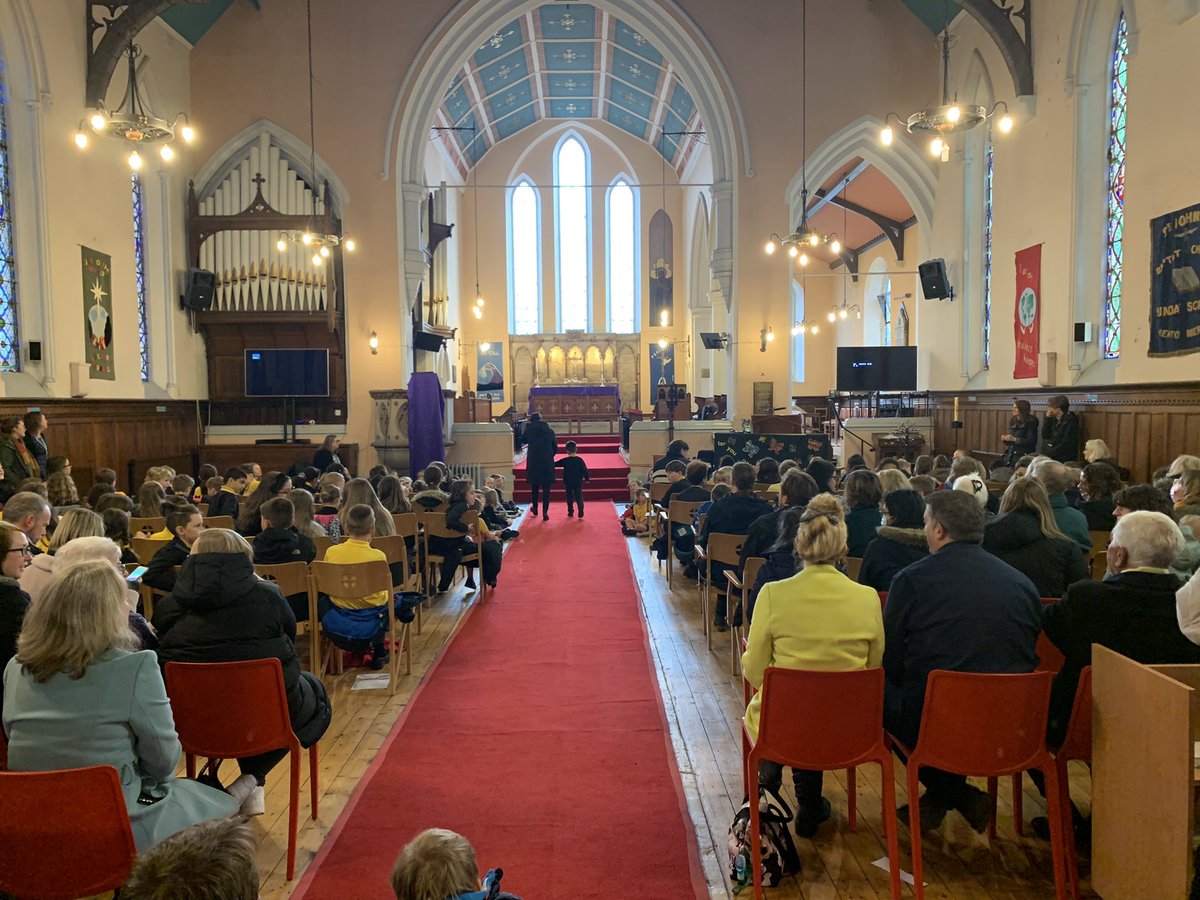 Rev. Liz Rowles tweet media