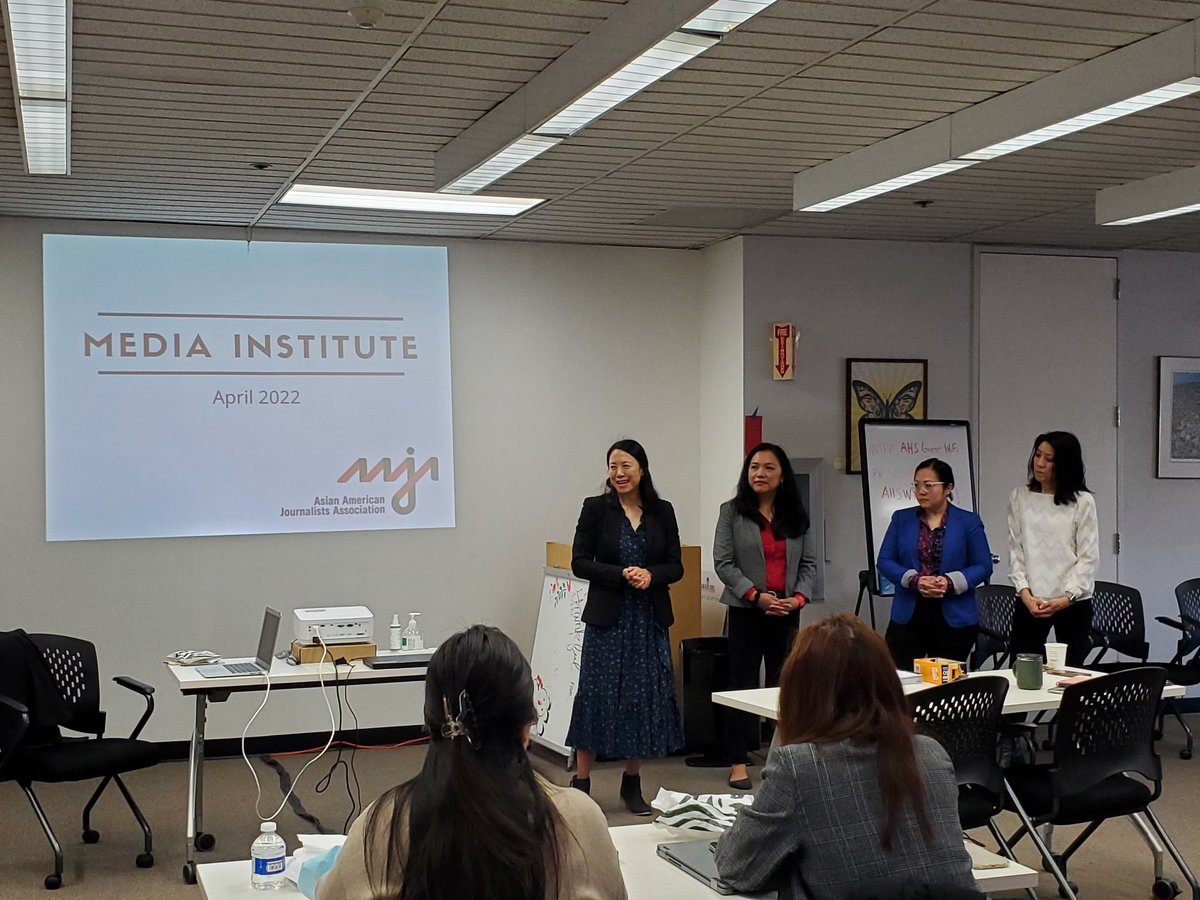 Victoria Lim tweet media