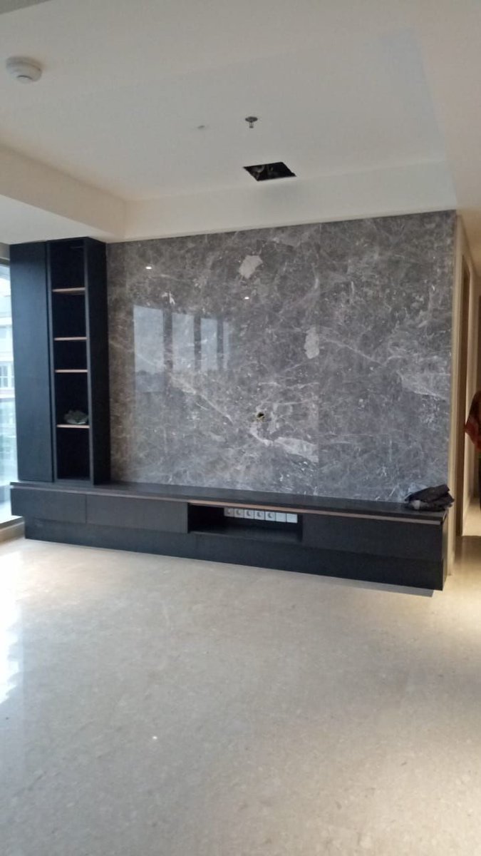 architeco1's tweet photo. الواح PVC
مطبوع عليها أشكال خامات رخامية
او مايعرف في السوق ببديل الرخام https://t.co/tWIyAJoIFO
