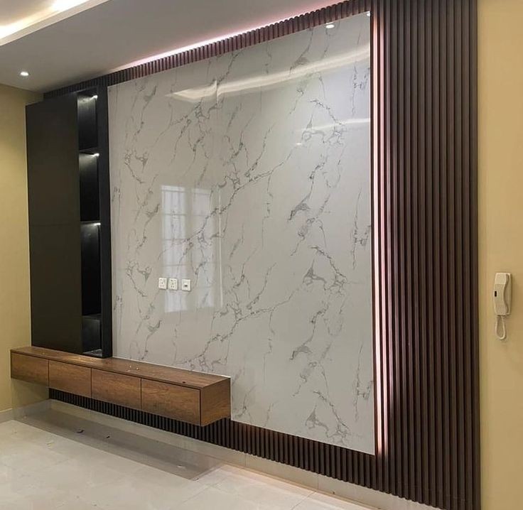 architeco1's tweet photo. الواح PVC
مطبوع عليها أشكال خامات رخامية
او مايعرف في السوق ببديل الرخام https://t.co/tWIyAJoIFO