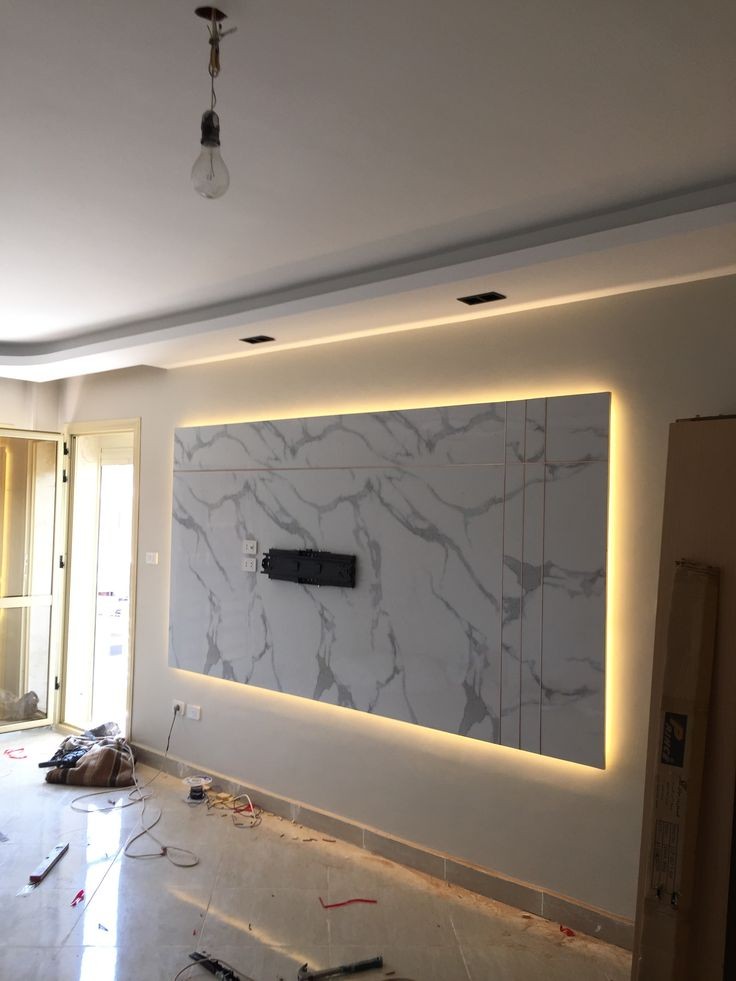 architeco1's tweet photo. الواح PVC
مطبوع عليها أشكال خامات رخامية
او مايعرف في السوق ببديل الرخام https://t.co/tWIyAJoIFO