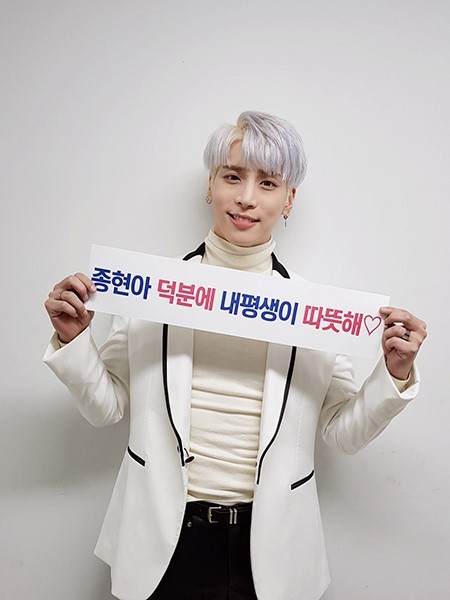 언젠가는💎 Poet | Artist tweet media