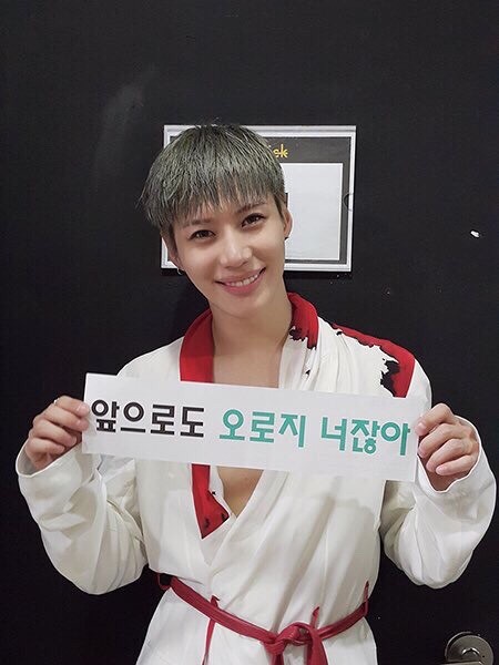 언젠가는💎 Poet | Artist tweet media