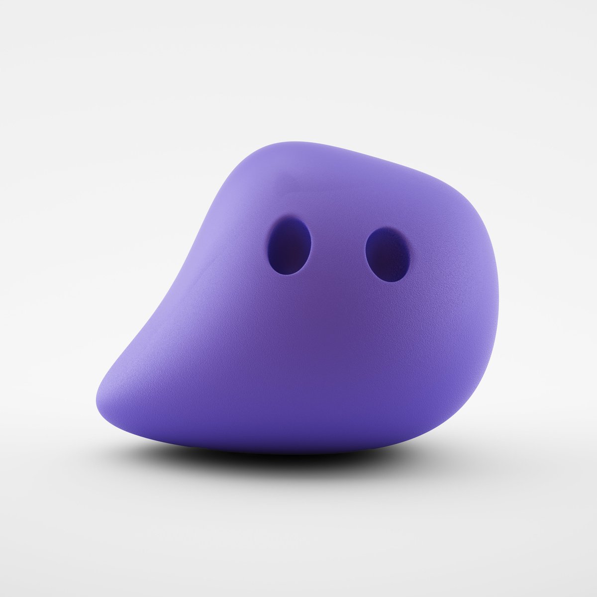 candiespectres's tweet photo. Glux - Gum #0030
Available today on OpenSea 🤩

#caspe #candiespectres 
#nft #nftart #nftartist #nftgallery #nftcollection #nftcollector #nftartwork #nftcollectibles #nftnews #nftmarketplace #nftartgallery #nftcommmunity #nftdrop #nftmarketplace #nftcollectibles #nftnews https://t.co/p8KpUxXRdU